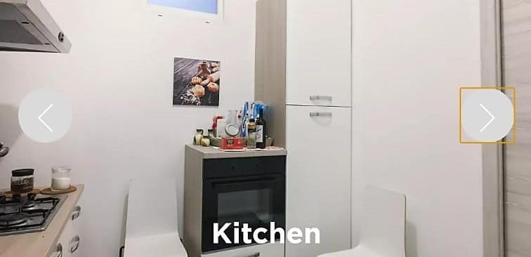 Luxury Apartment Napoleone Rzym Zewnętrze zdjęcie