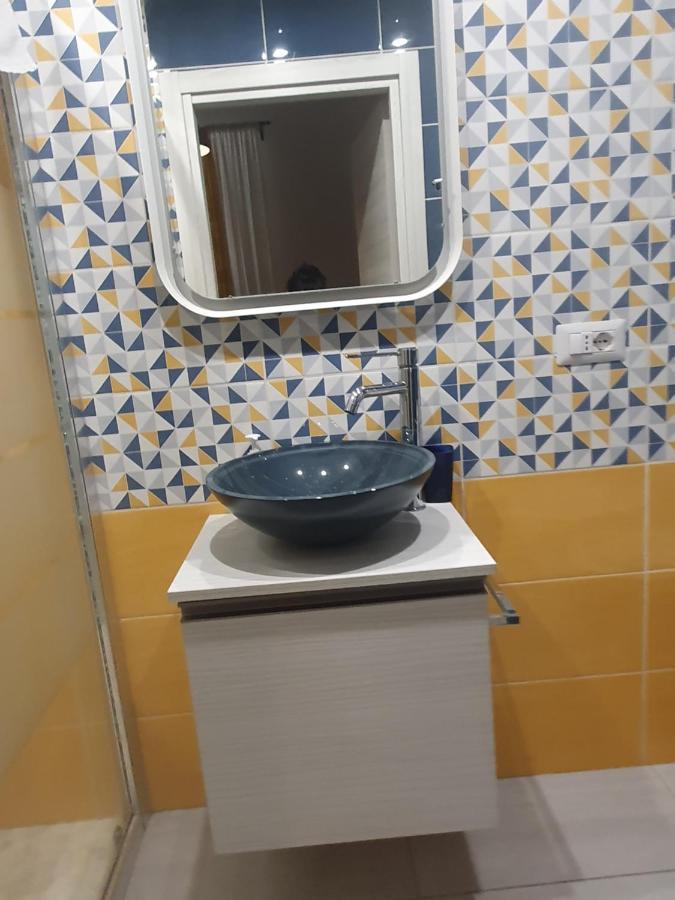 Luxury Apartment Napoleone Rzym Zewnętrze zdjęcie